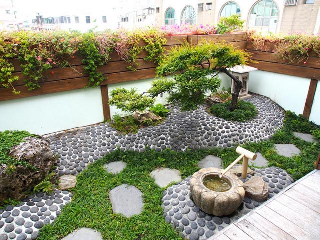 台南波夏 122公寓 外观 照片